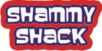 Shammy Shack